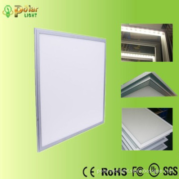 600*600mm LED Panel Light (PO-PL6060)
